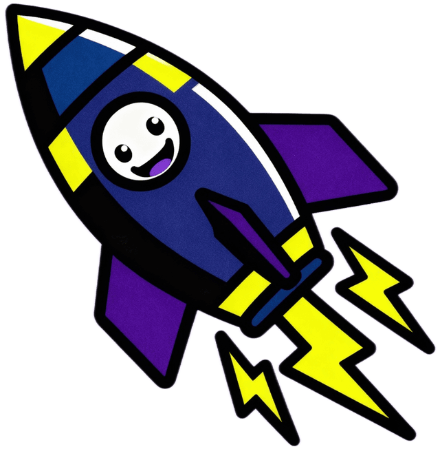 FundRocket