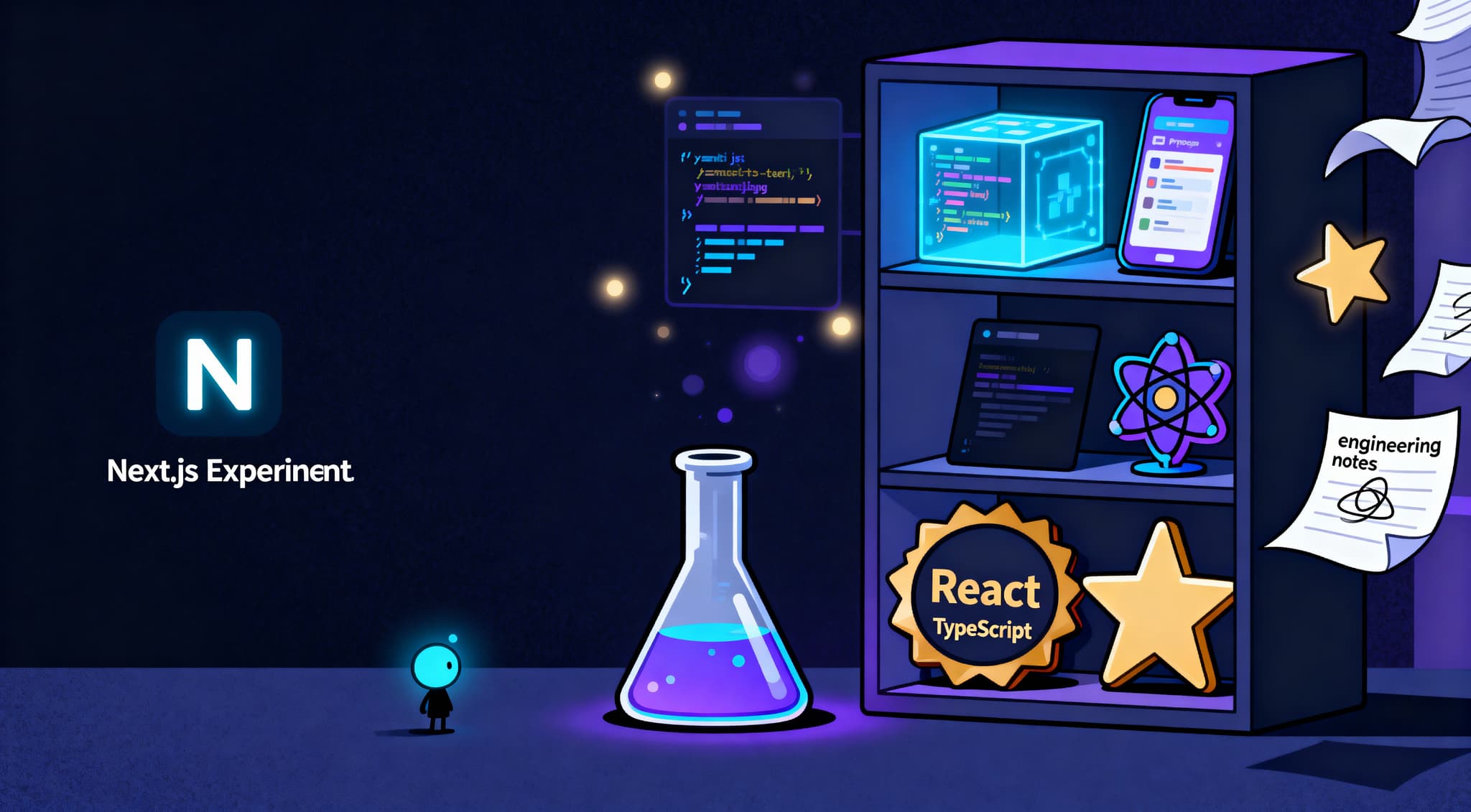 DEVNARDO.APP